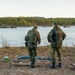 TRIDENT JUNCTURE 2018 - OCT 22 - Germany