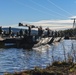 TRIDENT JUNCTURE 2018 - OCT 22 - Germany