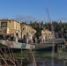 TRIDENT JUNCTURE 2018 - OCT 22 - Germany