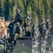 TRIDENT JUNCTURE 2018 - OCT 22 - Germany