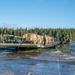 TRIDENT JUNCTURE 2018 - OCT 22 - Germany