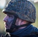 TRIDENT JUNCTURE 2018 - OCT 22 - Germany