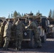 TRIDENT JUNCTURE 2018 - OCT 22 - United Kingdom
