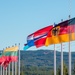TRIDENT JUNCTURE 2018 - OCT 22 - Germany