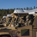TRIDENT JUNCTURE 2018 - OCT 22 - United Kingdom