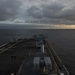181023-N-AZ467-0056