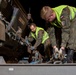 TRIDENT JUNCTURE 2018 - OCT 11 - Germany Poland