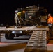 TRIDENT JUNCTURE 2018 - OCT 11 - Germany Poland