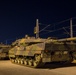 TRIDENT JUNCTURE 2018 - OCT 11 - Germany