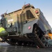 TRIDENT JUNCTURE 2018 - OCT 11 - Norway
