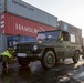 TRIDENT JUNCTURE 2018 - OCT 11 - Norway
