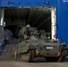 TRIDENT JUNCTURE 2018 - OCT 11 - Germany Denmark