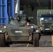 TRIDENT JUNCTURE 2018 - OCT 11 - Germany Denmark