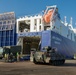 TRIDENT JUNCTURE 2018 - OCT 11 - Germany Denmark