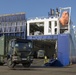 TRIDENT JUNCTURE 2018 - OCT 11 - Germany Denmark