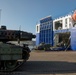 TRIDENT JUNCTURE 2018 - OCT 11 - Germany Denmark