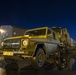 TRIDENT JUNCTURE 2018 - SEP 28 - Germany