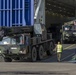 TRIDENT JUNCTURE 2018 - OCT 11 - Germany Denmark