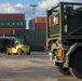 TRIDENT JUNCTURE 2018 - SEP 28 - Germany