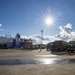 TRIDENT JUNCTURE 2018 - SEP 28 - Germany Netherlands Denmark