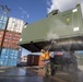 TRIDENT JUNCTURE 2018 - SEP 28 - Norway