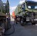TRIDENT JUNCTURE 2018 - SEP 28 - Belgium