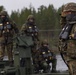 TRIDENT JUNCTURE 2018 - OCT 23 - Germany