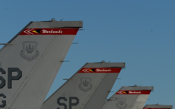 Trident Juncture 2018 Kicks Off