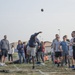 Highland Games 2018
