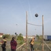 Highland Games 2018