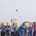 Highland Games 2018
