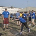 Highland Games 2018
