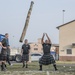 Highland Games 2018