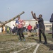 Highland Games 2018