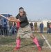 Highland Games 2018