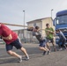 Highland Games 2018