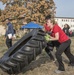 Highland Games 2018