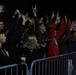 Cherry Point families get a glimpse into Germany at Rocktoberfest 2018