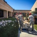 200th RED HORSE and 179th Airlift Wing Airmen aid in Hurricane Michael Recovery Efforts