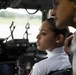 Dover hosts Latin American Cadet Initiative