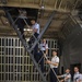 Dover hosts Latin American Cadet Initiative