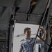 Dover hosts Latin American Cadet Initiative