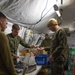 Marines with CLB 2 Provide Marine Corps Exchange Services to 2nd Marine Division