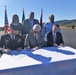 Corps signs partnership agreement to extend Harlan’s sewer services