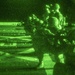 BLT 1/2, 22nd MEU night deck shoot aboard the USS Arlington