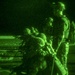 BLT 1/2, 22nd MEU night deck shoot aboard the USS Arlington