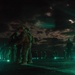 BLT 1/2, 22nd MEU night deck shoot aboard the USS Arlington