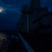 BLT 1/2, 22nd MEU night deck shoot aboard the USS Arlington