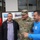 Leposavic Welcomes U.S. NATO Peacekeepers on Liberation Day