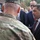 Leposavic Welcomes U.S. NATO Peacekeepers on Liberation Day
